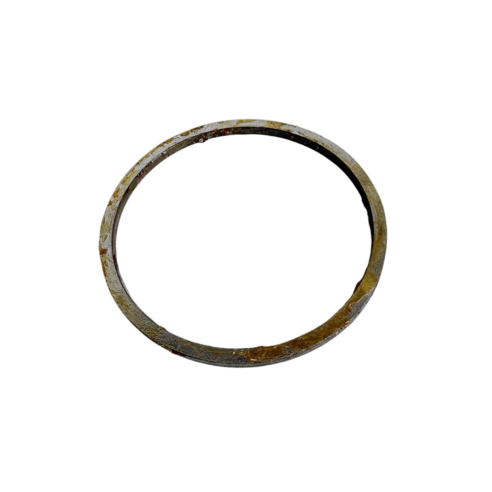 Shim Mainshaft Gear 3.75mm FRC9950